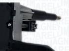 Zestaw wycieraczek, czyszczenie szyb MAGNETI MARELLI 000723180439