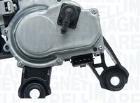 Zestaw wycieraczek, czyszczenie szyb MAGNETI MARELLI 000723180450