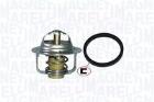 Pióro wycieraczki MAGNETI MARELLI 000723061821