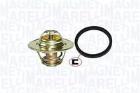Pióro wycieraczki MAGNETI MARELLI 000723061826