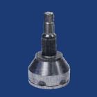 Zestaw wycieraczek, czyszczenie szyb MAGNETI MARELLI 000723180450