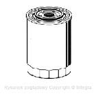 Filtr oleju MAGNETI MARELLI 153071762827